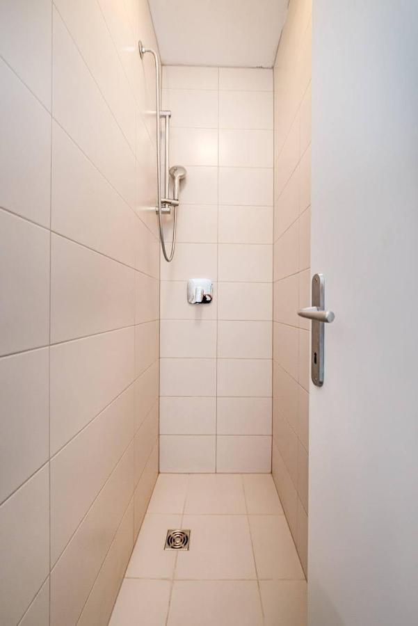Apartment Da ซาดาร์ ภายนอก รูปภาพ